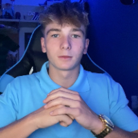 Jack Brow